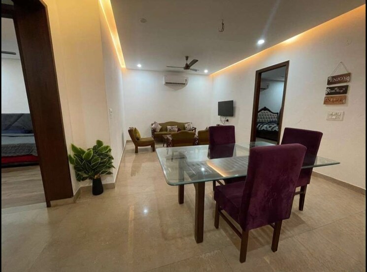 Living Room, sector 82 a 6+ Bedroom 5960 Sq.Ft. Independent House In Sector 82 A Mohali 8702734