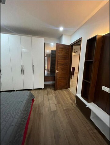 Bedroom in 6+ BHK Independent House at Sector 82 A – for Sale