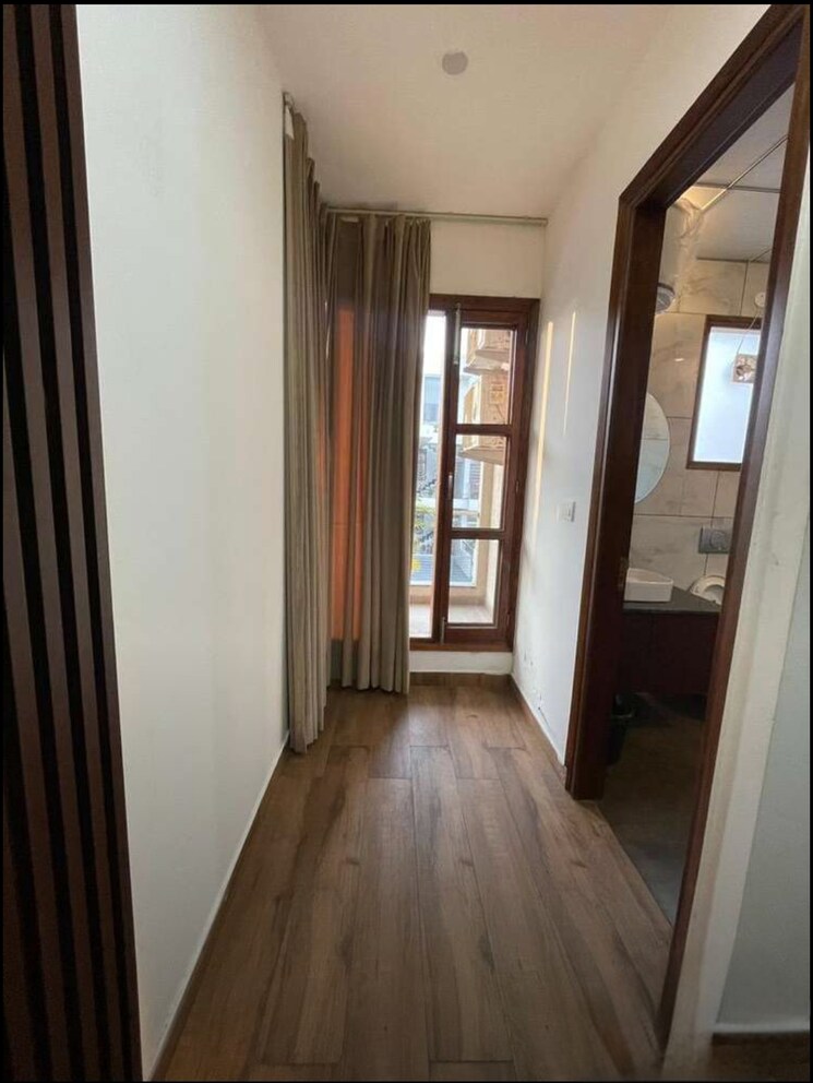 undefined, sector 82 a 6+ Bedroom 5960 Sq.Ft. Independent House In Sector 82 A Mohali 8702734