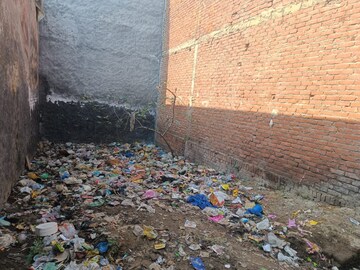  Plot For Sale in Sector 50