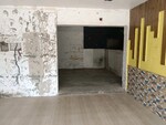 800 Sq.Ft. Retail Shop in Indira Nagar