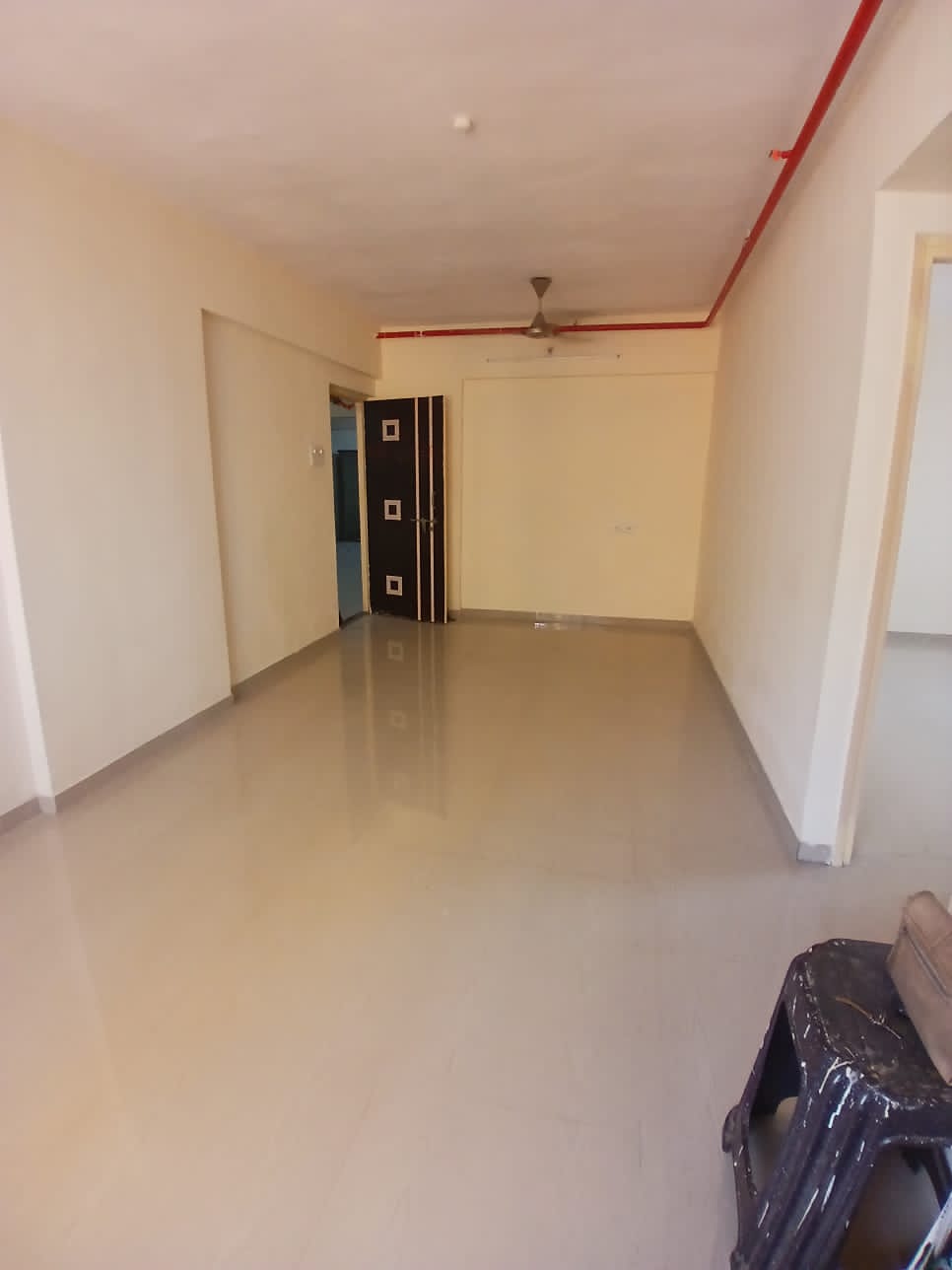 2 BHK 692 Sq.Ft. Apartment in Man Opus