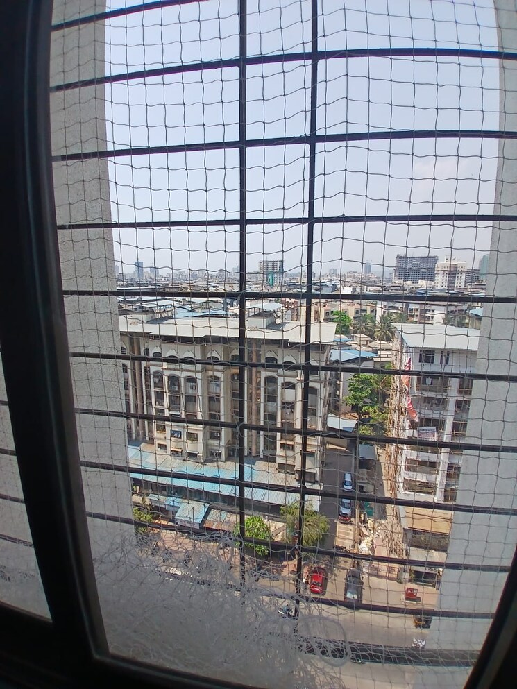 Exterior View, man-opus 2 Bedroom 692 Sq.Ft. Apartment In Mira Road Thane 8702752