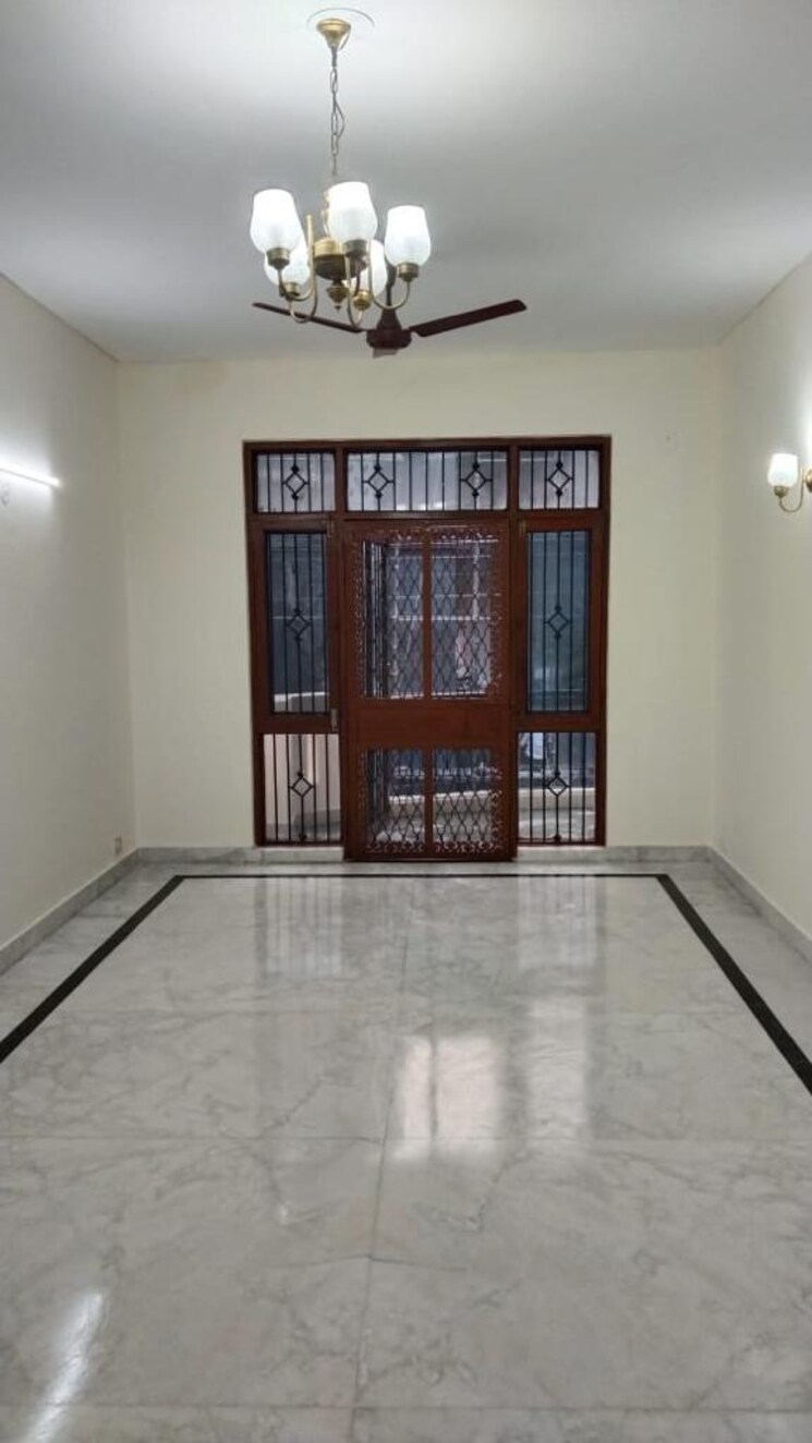 Room, orchid-gardens 3 Bedroom 1575 Sq.Ft. Apartment In Sector 54 Gurgaon 8702749