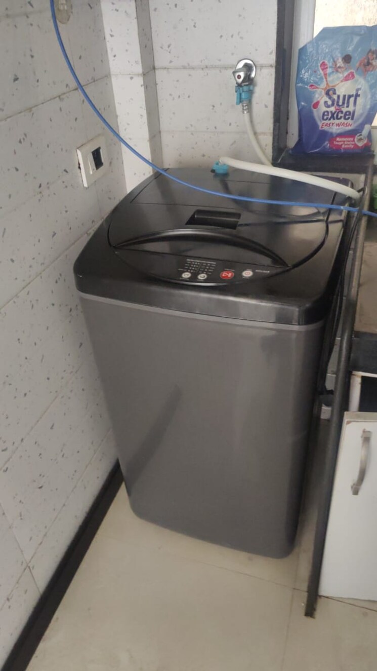 undefined, sethia-imperial-avenue 2 Bedroom 568 Sq.Ft. Apartment In Malad East Mumbai 8702742