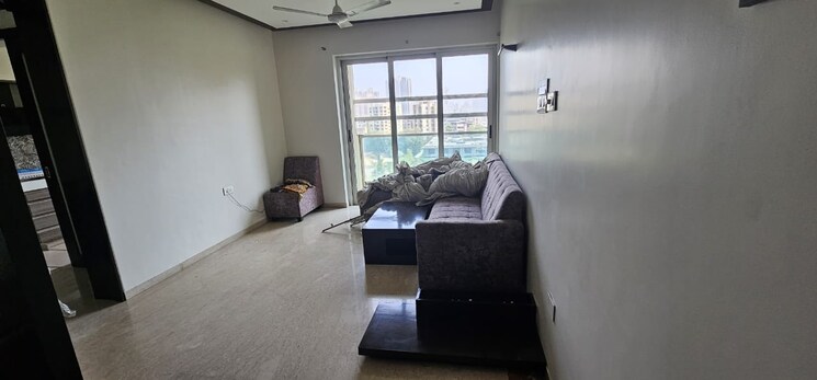 Living Room, kolshet road 2 Bedroom 670 Sq.Ft. Apartment In Kolshet Road Thane 8702750