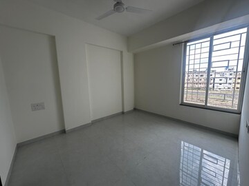 Room in 3 BHK Apartment at Vilas Javdekar Yashwin Enchante, Kharadi – for Rent