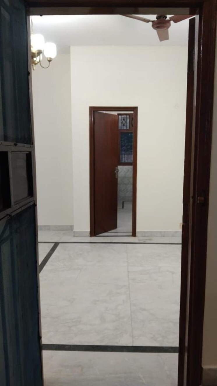 Room, orchid-gardens 3 Bedroom 1985 Sq.Ft. Apartment In Sector 54 Gurgaon 8702764