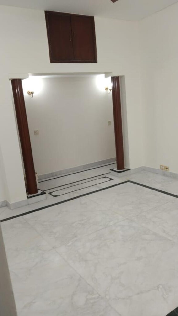 Room, orchid-gardens 3 Bedroom 1985 Sq.Ft. Apartment In Sector 54 Gurgaon 8702764