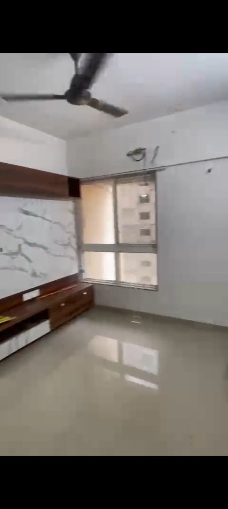 Kitchen, jp-north 2 Bedroom 588 Sq.Ft. Apartment In Mira Road Thane 8702773