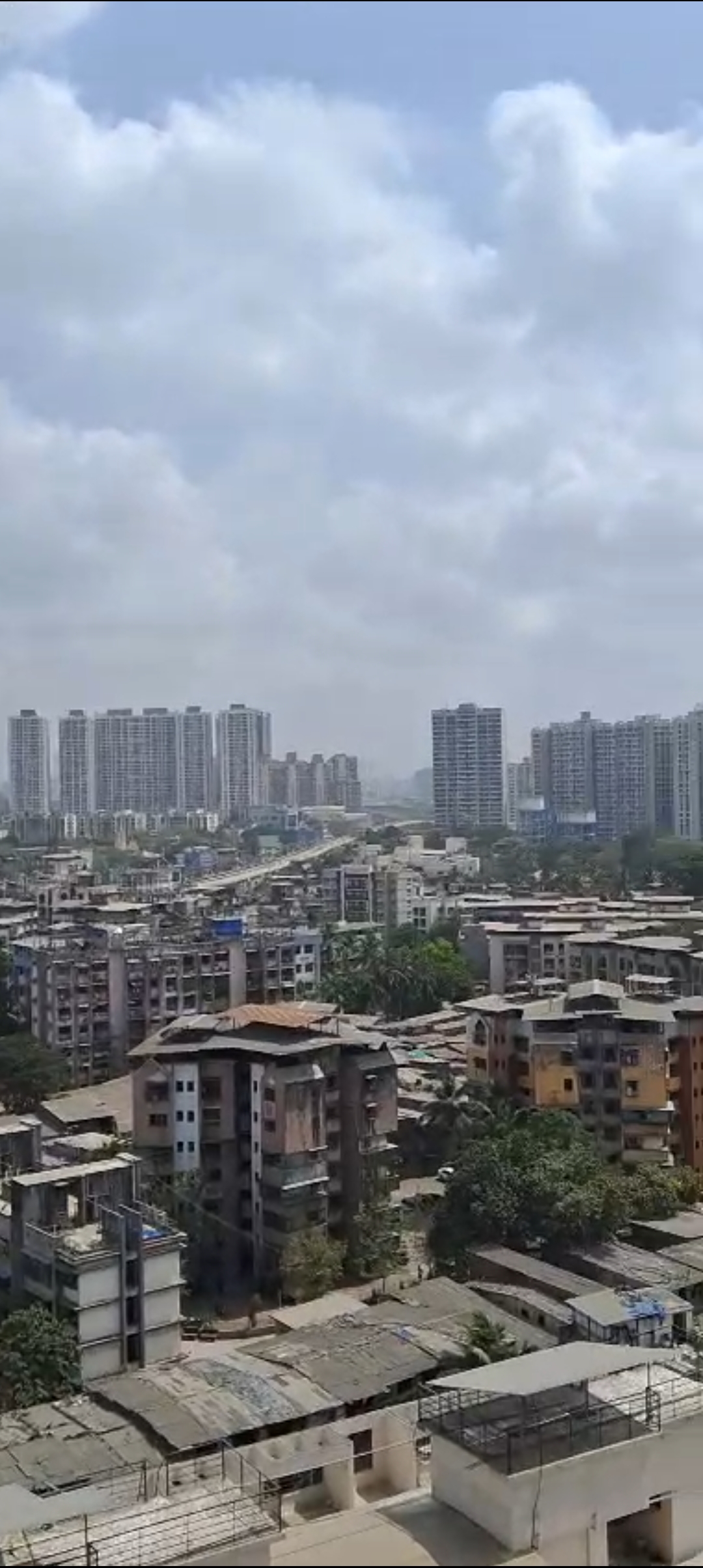 2 BHK 588 Sq.Ft. Apartment in JP North