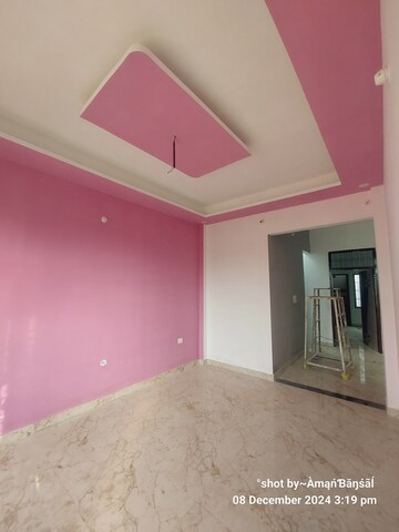 3 BHK Independent House For Sale in Naubasta Kala