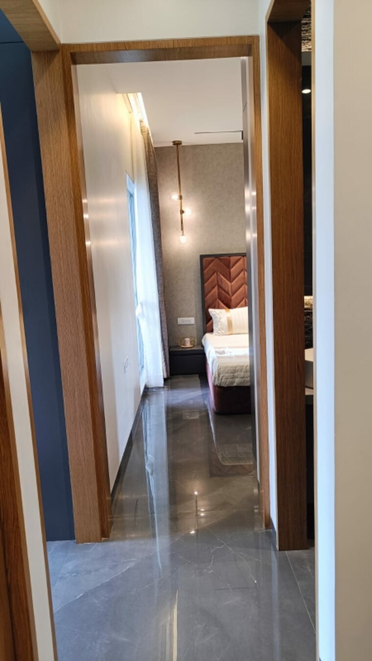 undefined, mahaavir-exotique 2 Bedroom 1028 Sq.Ft. Apartment In Kharghar Navi Mumbai 8702780