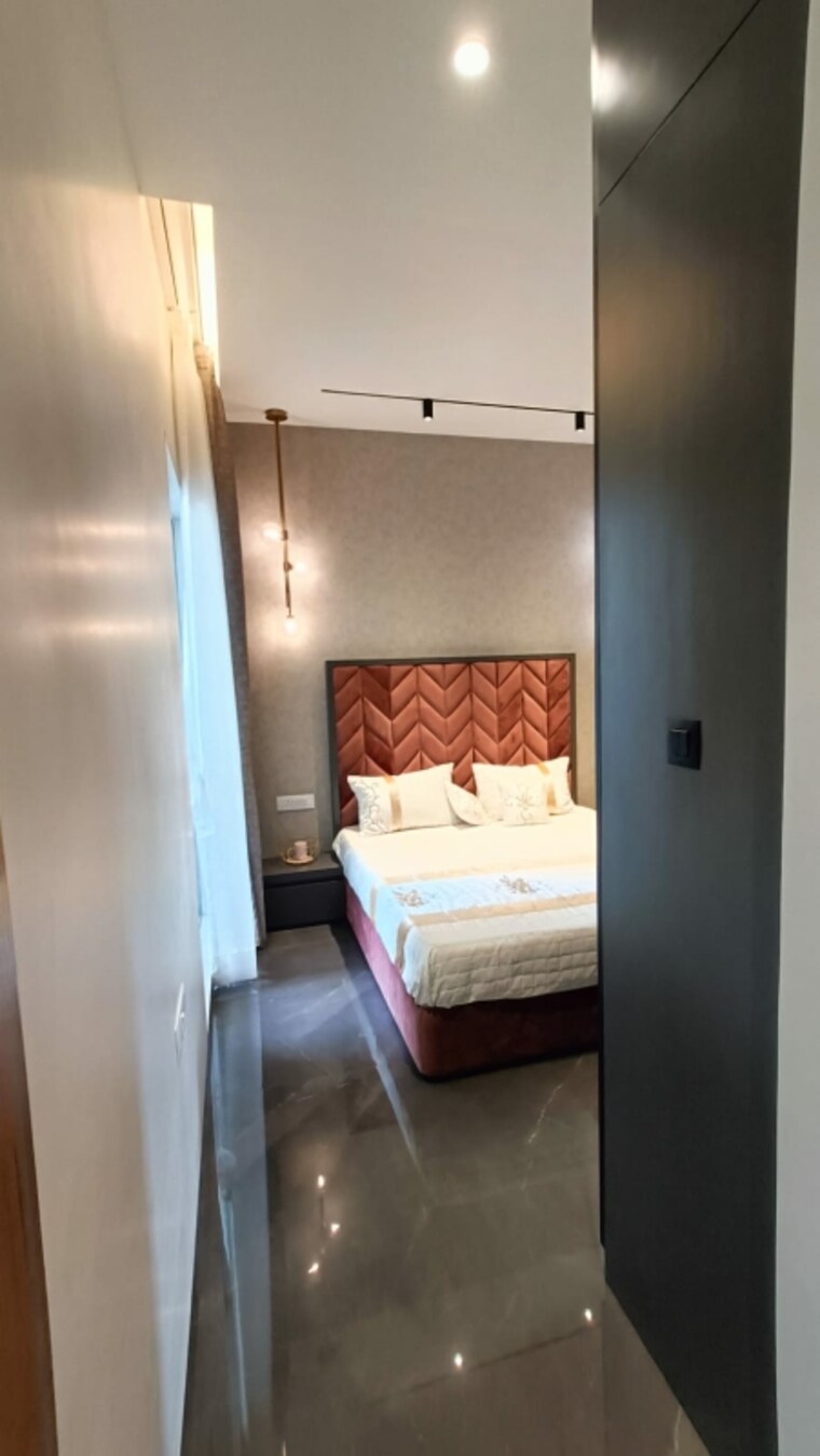 undefined, mahaavir-exotique 2 Bedroom 1028 Sq.Ft. Apartment In Kharghar Navi Mumbai 8702780