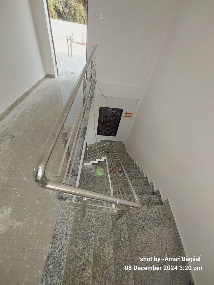 undefined, naubasta kala 3 Bedroom 1450 Sq.Ft. Independent House In Naubasta Kala Lucknow 8702765