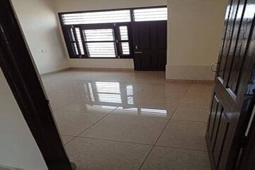 2 BHK Apartment For Rent in Salt Lake Sector V