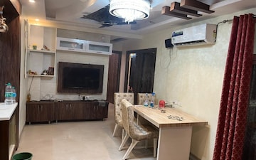 3 BHK Apartment For Sale in Nirala Aspire, Sector 16 Greater Noida