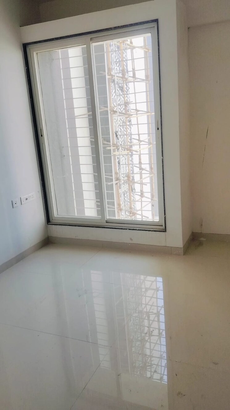 Room, basil-mondale 2 Bedroom 751 Sq.Ft. Apartment In Mundhwa Pune 8702761