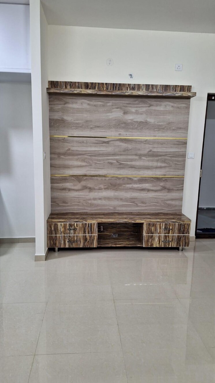 Room, bren-northern-lights 3 Bedroom 584 Sq.Ft. Apartment In Jakkuru Bangalore 8702769