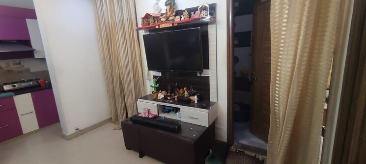 undefined, dwarka mor 2.5 Bedroom 990 Sq.Ft. Builder Floor In Dwarka Mor Delhi 8702802