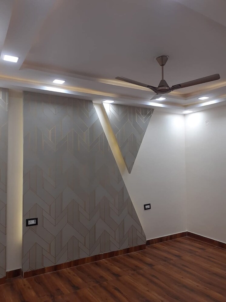 Room, sa-homes-i 3 Bedroom 915 Sq.Ft. Builder Floor In Uttam Nagar Delhi 8702806