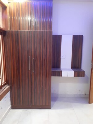 Room in 3 BHK Builder Floor at SA HOMES I, Uttam Nagar – for Sale