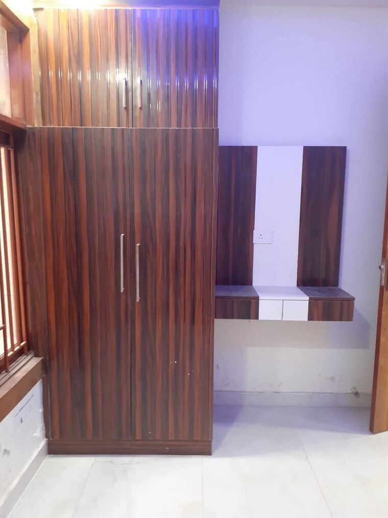 Room, sa-homes-i 3 Bedroom 915 Sq.Ft. Builder Floor In Uttam Nagar Delhi 8702806