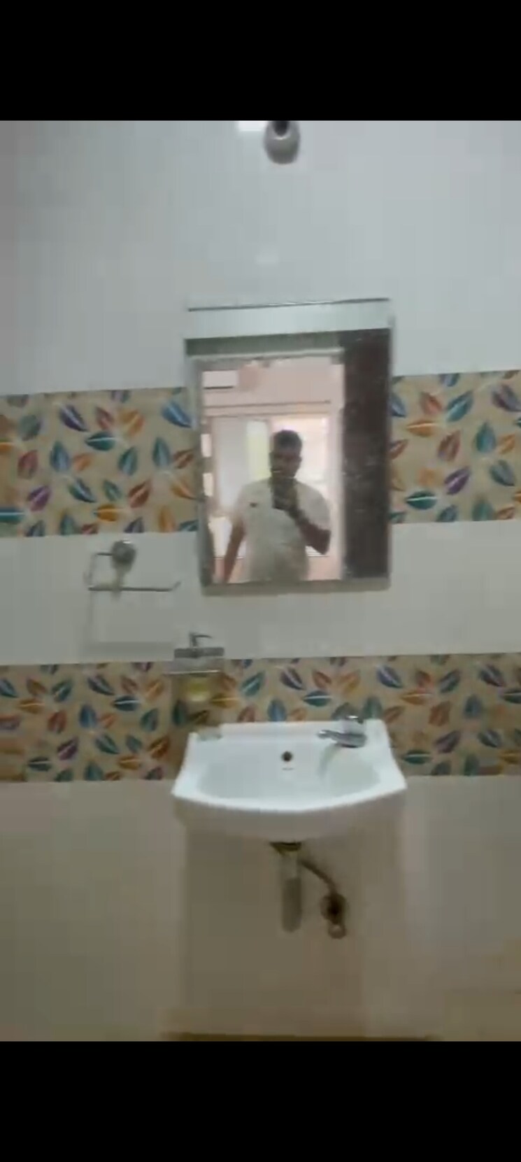 Living Room, raj-akshay 1 Bedroom 426 Sq.Ft. Apartment In Mira Road Thane 8702800