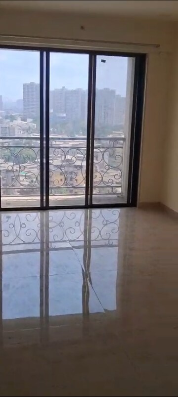 1 BHK Apartment For Rent in Raj Akshay, Mira Road