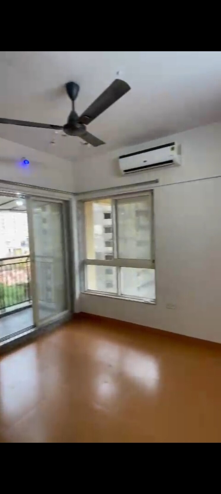 Kitchen, raj-akshay 1 Bedroom 426 Sq.Ft. Apartment In Mira Road Thane 8702800