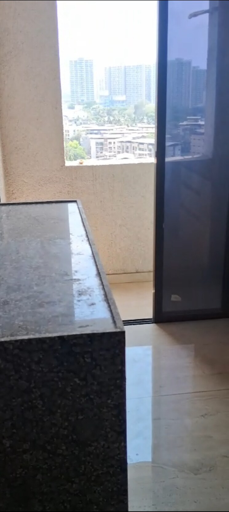 Room, raj-akshay 1 Bedroom 426 Sq.Ft. Apartment In Mira Road Thane 8702800