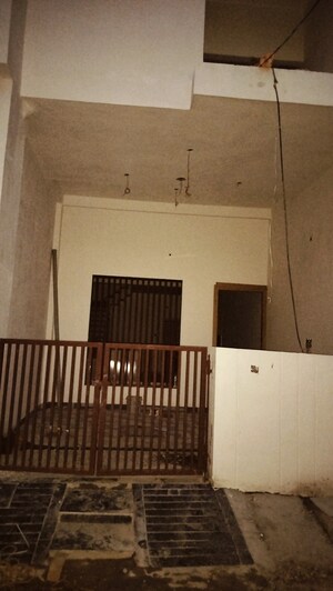 3 BHK Independent House For Sale in Dewas Naka Panchvati