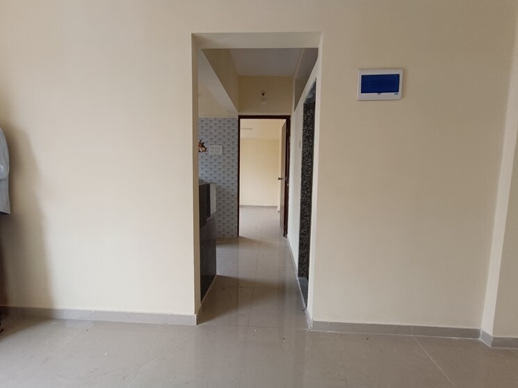 undefined, palghar 1 Bedroom 610 Sq.Ft. Apartment In Palghar Palghar 8702810