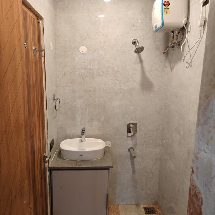 Bathroom, sector 22 3 Bedroom 2040 Sq.Ft. Apartment In Sector 22 Chandigarh 8702892