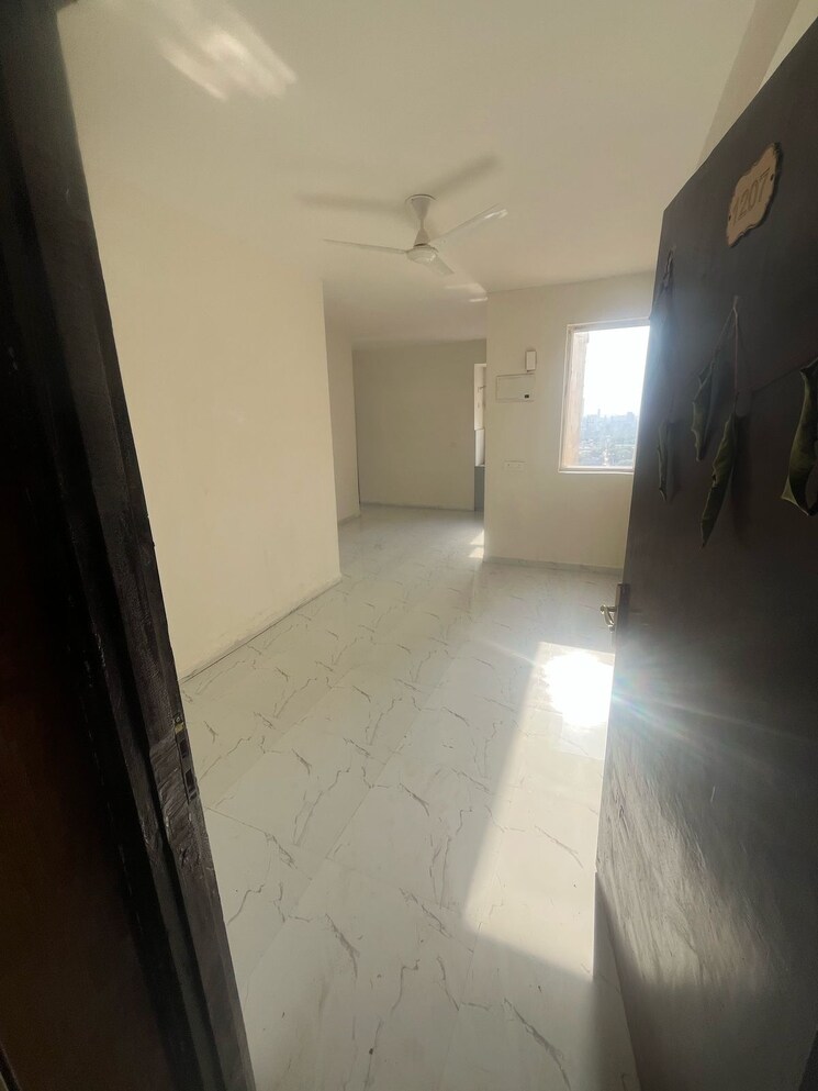 undefined, pivotal-paradise 2 Bedroom 686 Sq.Ft. Apartment In Sector 62 Gurgaon 8702811