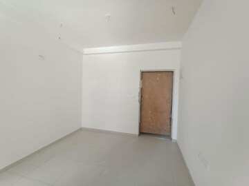 2 BHK Apartment For Sale in Bhartiya City Nikoo Homes 6, Kogilu