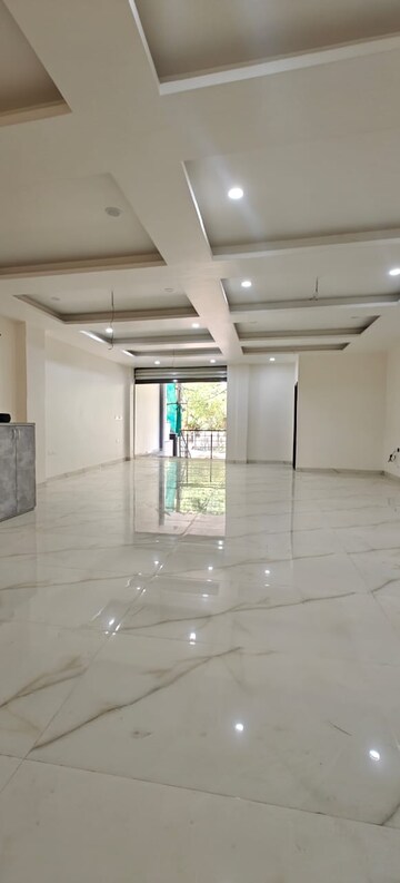  Office Space in IT/SEZ For Rent in Gomti Nagar