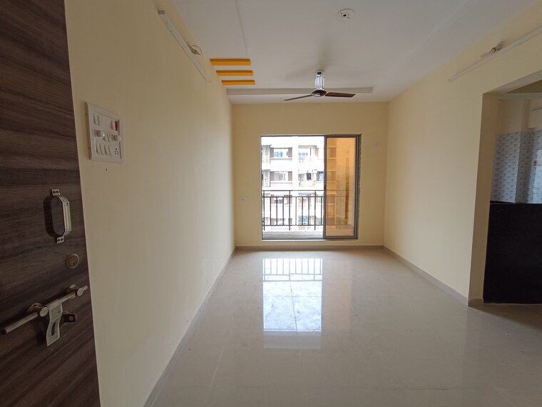 Room, palghar 1 Bedroom 625 Sq.Ft. Apartment In Palghar Palghar 8702820