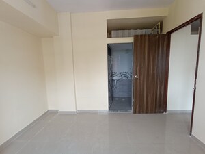 Room in 1 BHK Apartment at Palghar – for Sale