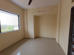 Room in 1 BHK Apartment at Palghar – for Sale