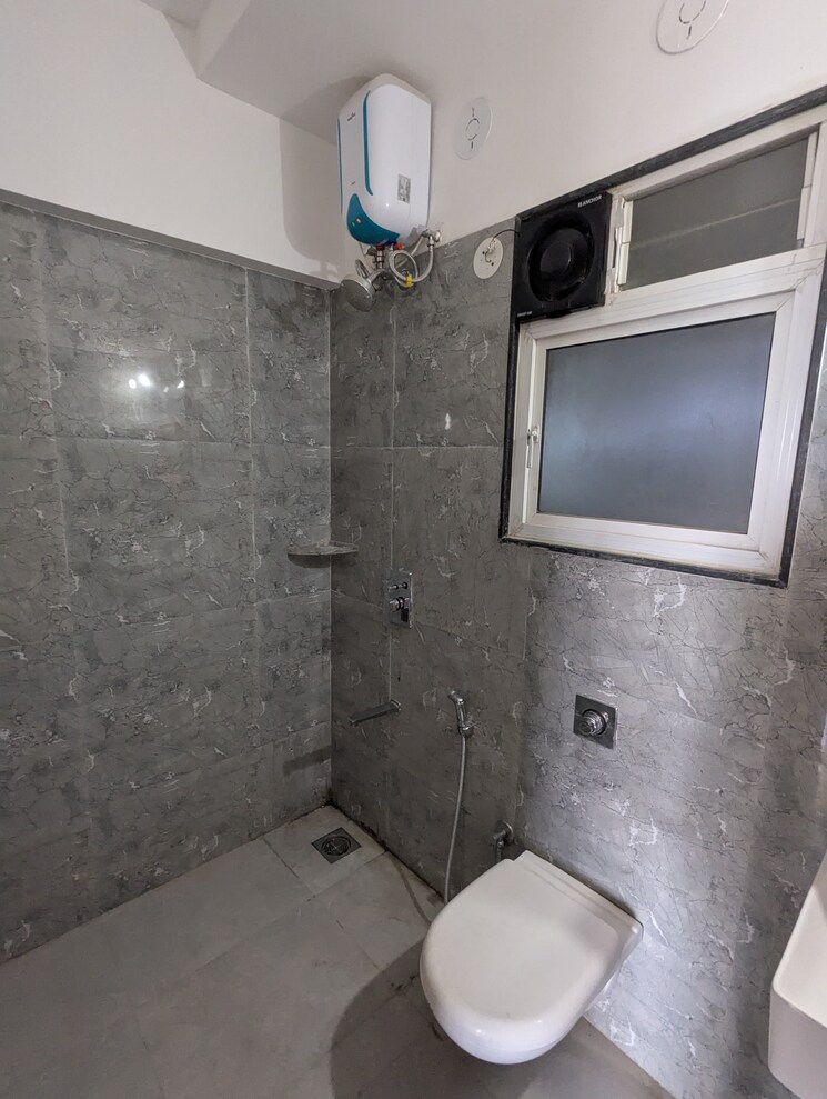 Bathroom, vtp-belair 2 Bedroom 665 Sq.Ft. Apartment In Mahalunge Pune 8702809