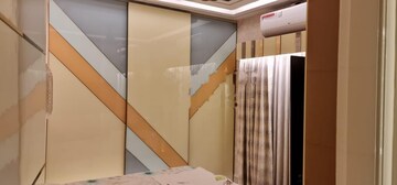 Kitchen in 2 BHK Apartment at RS Sanchike, Kengeri – for Sale