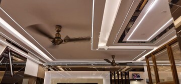 Gym in 2 BHK Apartment at RS Sanchike, Kengeri – for Sale