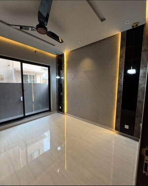 3 BHK Builder Floor For Sale in Sector 28