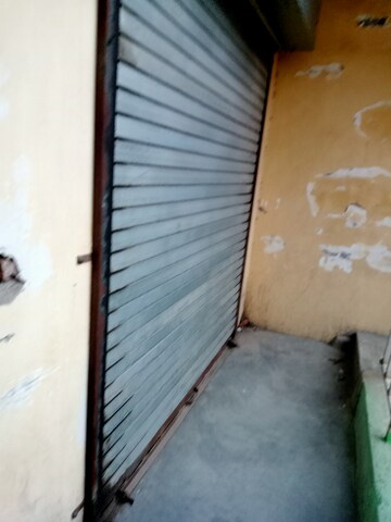  Shop For Rent in Neb Sarai