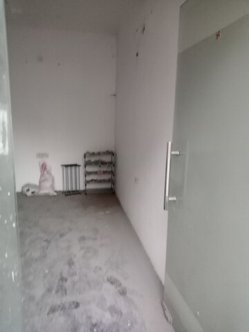 Floor Plan in  Shop at Neb Sarai – for Rent