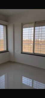 2 BHK + Pooja Room 727 Sq.Ft. Apartment in Aakar Symphony Apartments