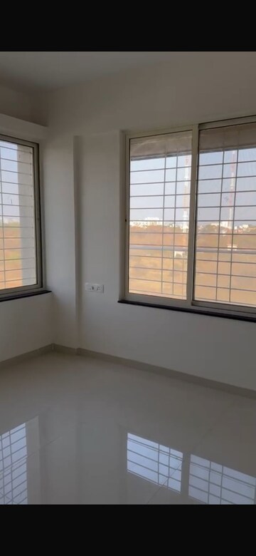 2 BHK Apartment For Rent in Aakar Symphony Apartments, Hadapsar