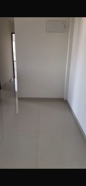 Furnished Amenities in 2 BHK Apartment at Aakar Symphony Apartments, Hadapsar – for Rent