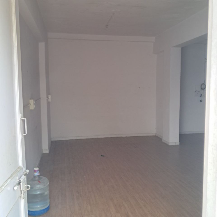 Room, gala-orchid-sky Commercial Shop 496 Sq.Ft. In Shela Ahmedabad 8702841